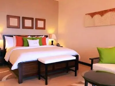 Doubletree By Hilton Seychelles Allamanda Resort & Spa Takamaka
