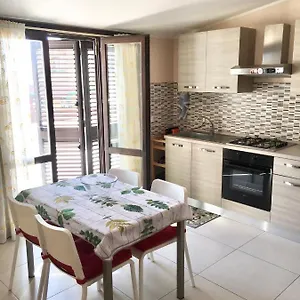 https://lattico-di-gretaetna-house.sicilyhotelsitaly.net
