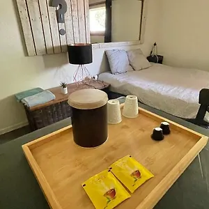 https://studio-cocooning-hauteur-de-saint-raphael.fr-provencehotel.com
