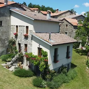 https://heavenly-tuscan-cottage-a-perfect-romantic-retreat-for-couples.it-tuscanyhotel.com