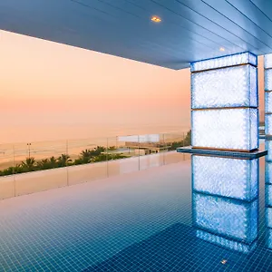 Sel De & 5* Da Nang
