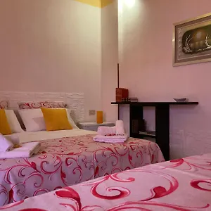 https://un-nido-tra-mare-e-monti.sicilyhotelsitaly.net