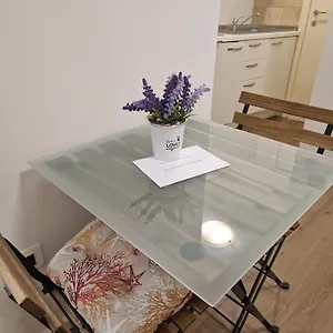 https://la-locanda-dei-conti-piccolo-e-confortevole-loft.it-tuscanyhotel.com