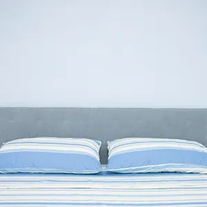 https://appartamento-il-mulino-orbetello.it-tuscanyhotel.com