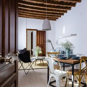 https://casas-del-albaicin.es-andalucia.com