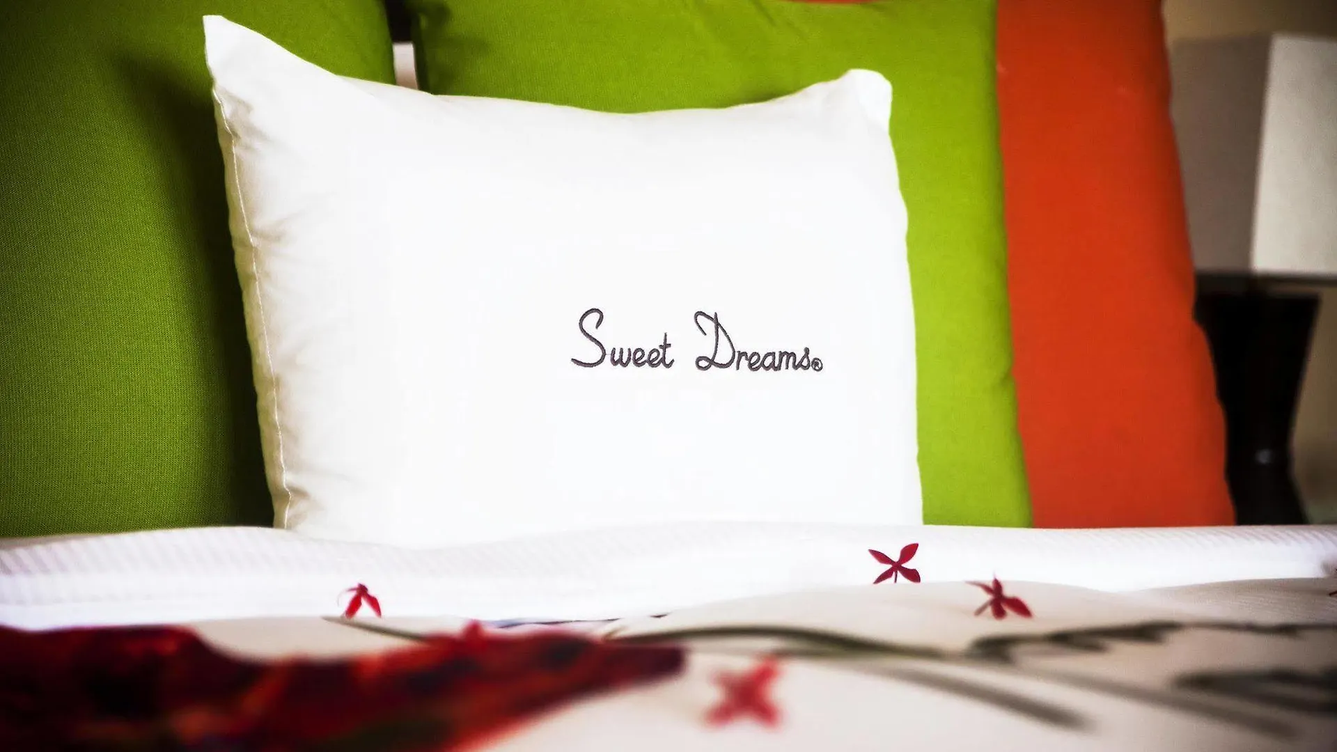 Doubletree By Hilton Seychelles Allamanda Resort & Spa Takamaka 4*,  Seychellerna
