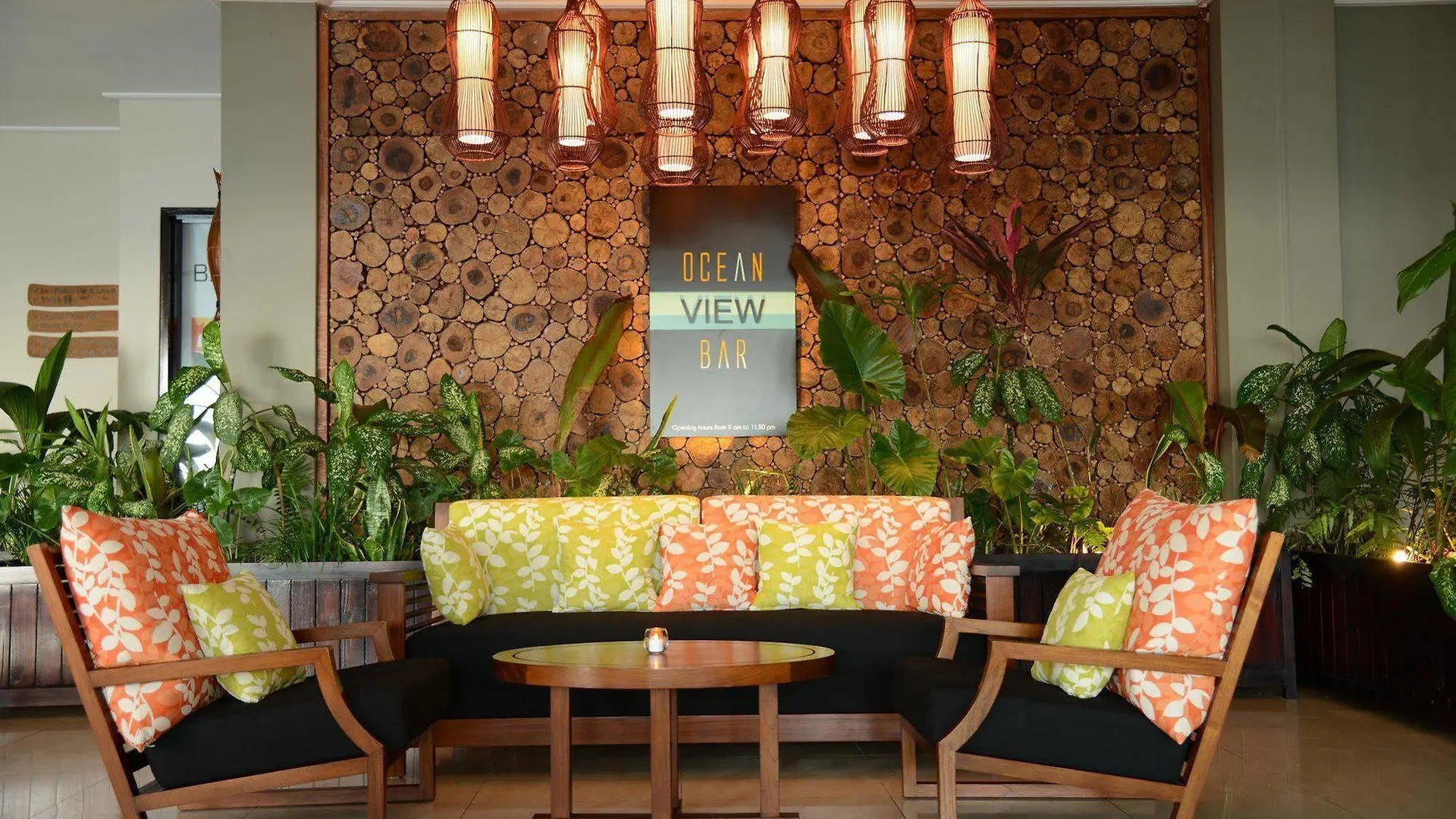 Doubletree By Hilton Seychelles Allamanda Resort & Spa Takamaka