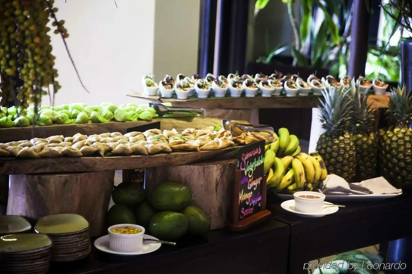 Doubletree By Hilton Seychelles Allamanda Resort & Spa Takamaka